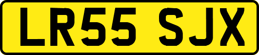 LR55SJX