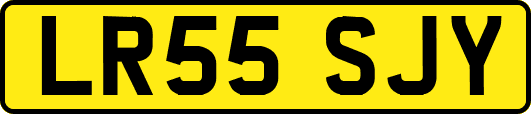 LR55SJY