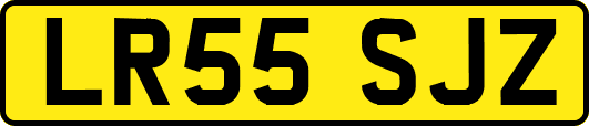 LR55SJZ