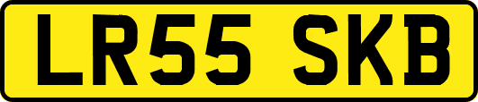 LR55SKB