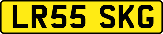 LR55SKG