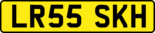 LR55SKH