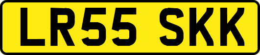 LR55SKK