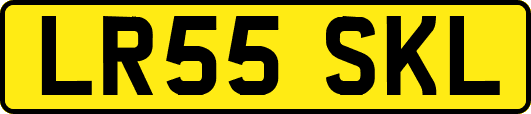LR55SKL