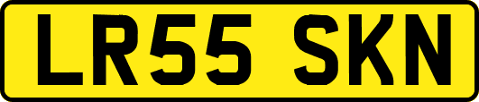 LR55SKN