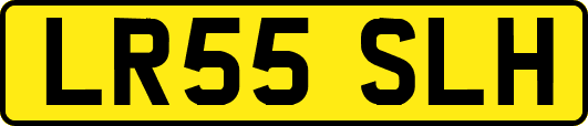 LR55SLH