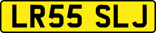 LR55SLJ
