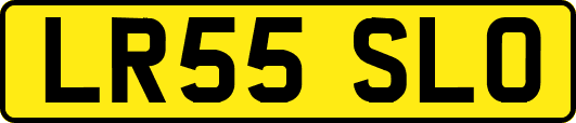LR55SLO