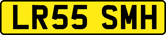 LR55SMH