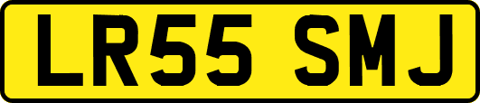 LR55SMJ