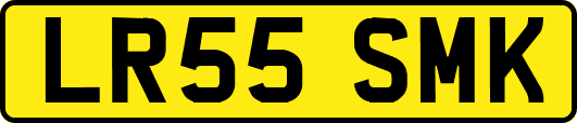 LR55SMK