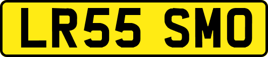 LR55SMO
