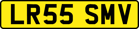 LR55SMV