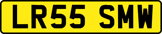 LR55SMW