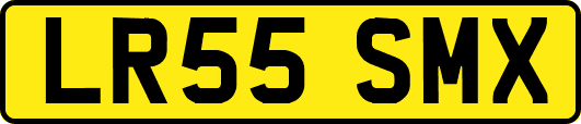 LR55SMX