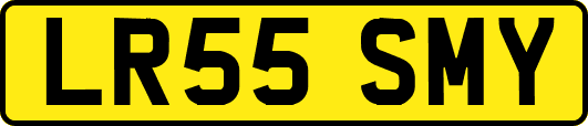 LR55SMY