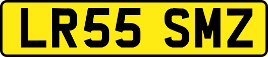 LR55SMZ