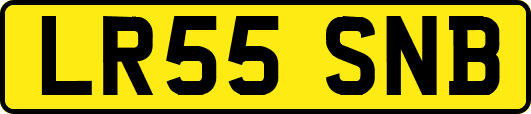 LR55SNB
