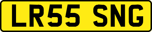 LR55SNG