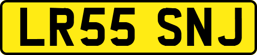 LR55SNJ