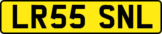 LR55SNL