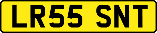 LR55SNT