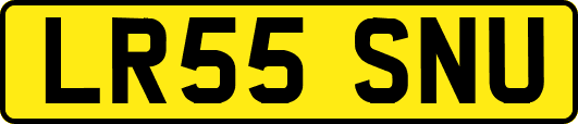 LR55SNU