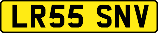 LR55SNV