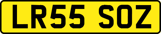 LR55SOZ
