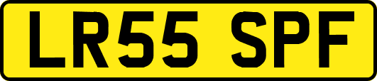 LR55SPF