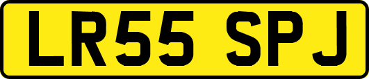 LR55SPJ
