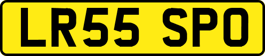 LR55SPO