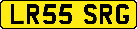 LR55SRG