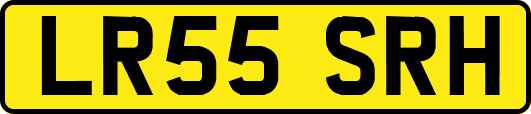 LR55SRH