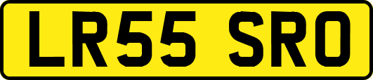 LR55SRO