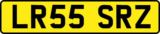 LR55SRZ