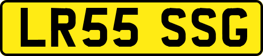 LR55SSG