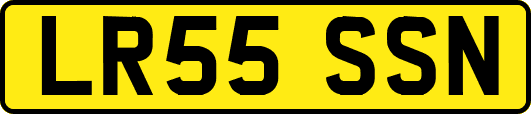 LR55SSN