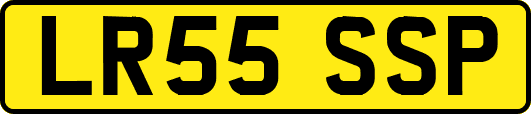 LR55SSP
