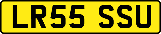 LR55SSU