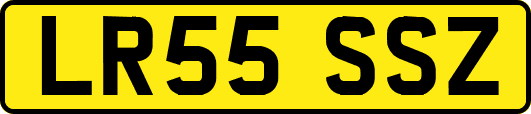 LR55SSZ