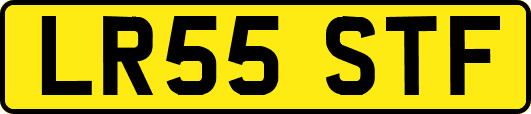 LR55STF