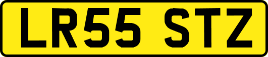 LR55STZ
