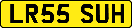 LR55SUH