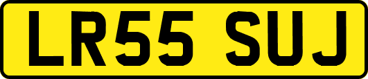 LR55SUJ