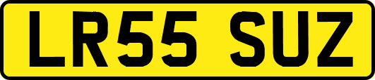 LR55SUZ