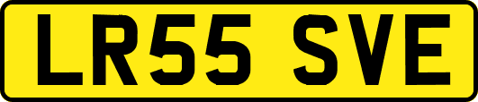 LR55SVE