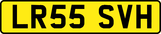 LR55SVH