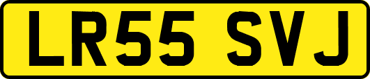 LR55SVJ