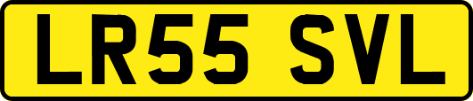 LR55SVL